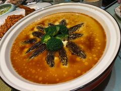 -隐山栖(鸿泰佳园店)