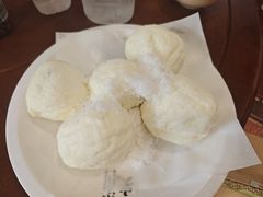 -春發合饭庄