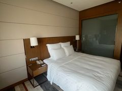 -珠海中海雅高铂尔曼酒店