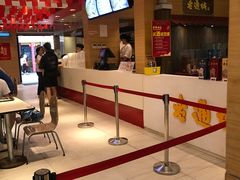 -老通城豆皮大王(吉庆街店)