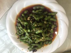 -小李子油焖大虾(天下城旗舰店)