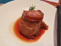 -阿明小菜·海鲜·上海菜(浦建路店)