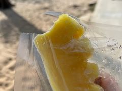 -南丫岛