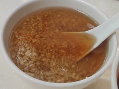 -太婆天府山珍酒楼(亚运村店)