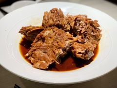 -九毛九西北菜(番禺万达店)