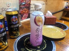 -369自助烤肉鱼火锅(平阳路店)