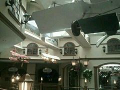 android_upload_pic-火吧PTV聚会餐厅(10号店)