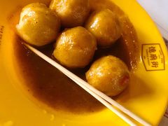 -憶廟街 X 沙角邨(太古城店)