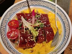 -京鹿料理(荟聚店)