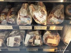 -city'super超·生活(国金中心商场店)