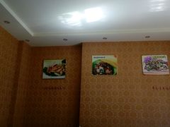 -宋记冕宁土菜馆(海门渔村二店)