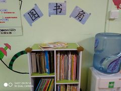 -乐博乐博少儿编程·AI机器人编程·信息学竞赛(桃园校区)