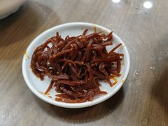 -白魁老号饭庄(安内店)