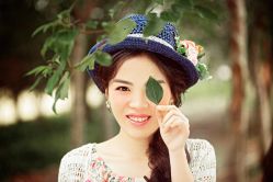 -奈斯影像婚纱摄影(拱墅店)