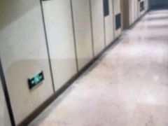 -申正律师团队-法律咨询(杨高店)