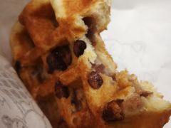 -CoCo都可(合生汇店)