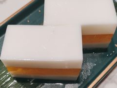 -岭南茗点(沙埔店)
