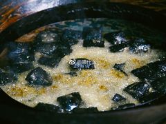 -五娭毑臭豆腐(黄兴南路店)