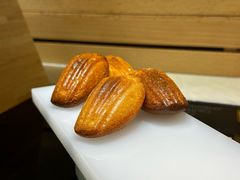 -星璞全日餐厅·高空自助餐(深铁铂尔曼酒店)