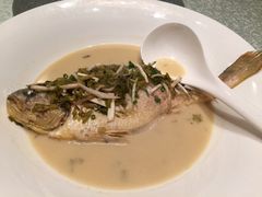 悦隆酒店中餐厅-悦隆酒店-中餐厅