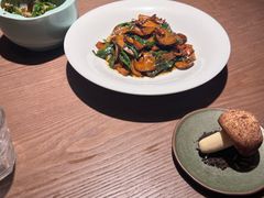 -沅江水·湖南家宴(南村万博长隆商圈店)