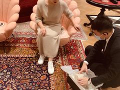 -Gucci(沈阳万象城店)