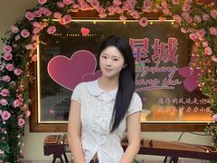 -湘力力小院·鱼汤泡饭(枫林路店)