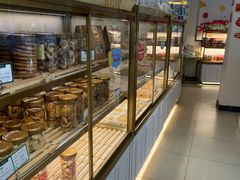 -蜂蝶来饼店(拱北总店)