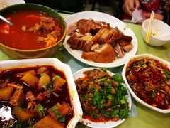 -曾牛肉