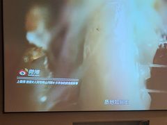 -仙指时光·养生SPA