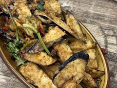 -正宗东北饺子馆(人民新村店)