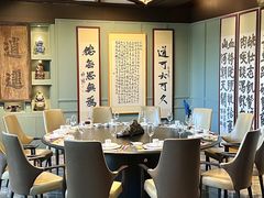 -福照楼汽锅鸡·云南特色菜(火车站锦江店)