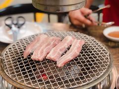 -P1泥炉烤肉(市桥富华东路店)