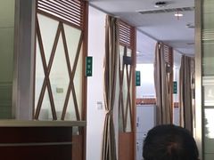 -复旦大学附属华山医院(总院)