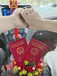 -珂兰钻石(美美2购物中心店)