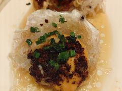 -客莱福诺富特酒店·互动餐厅