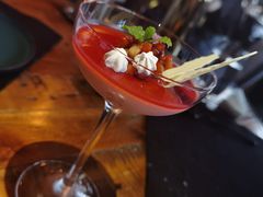 -AZUL by FUEL蓝色·法式酒馆(琶醍店)