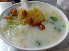 -银记肠粉(文昌北路店)