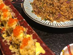 -古田居·特色寿司料理(星之岛旗舰店)