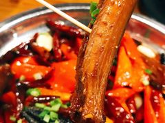 -湘里乡亲甲王二老店