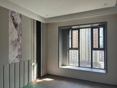 -东易日盛·数字化全案家装(总店)