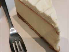 -星巴克(三亚海棠湾国际免税城店)