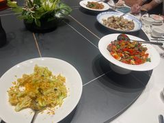 -映像威海·威海宴(威高广场店)