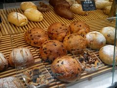android_upload_pic-皇后西斯汀饼店(文化路店)