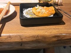 -小核桃品质串店(世茂大道店)