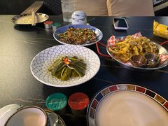 -雪熊精酿·哈尔滨烧烤酒馆(非遗大串店)