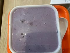 -满记甜品(加州阳光开元广场店)