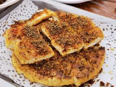 -马鑫胜夜宵肉丸胡辣汤