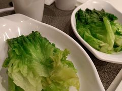 -英皇美食坊(英皇娱乐酒店内)