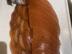 -小大董·烤鸭(王府井apm店)